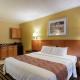 Baymont by Wyndham Front Royal Near Shenandoah National Park, Front Royal (foto 2)