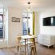 Pick A Flat - Bastille / Charonne apartments, Paris - Photo 9