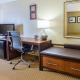 Comfort Suites, Wytheville (foto 10)