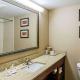 Comfort Suites, Wytheville (foto 8)