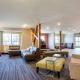 Quality Inn & Suites Ashland near Kings Dominion, Ashland - Fotografie 5