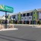 Quality Inn & Suites Ashland near Kings Dominion, Ashland - Fotografie 1