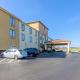 Comfort Suites, Wytheville (foto 2)