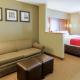 Comfort Suites, Wytheville (foto 9)