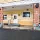 Rodeway Inn Bellows Falls, Bellows Falls (fotografie 2)