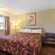 Rodeway Inn Bellows Falls, Bellows Falls (fotografie 3)