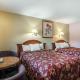 Rodeway Inn Bellows Falls, Bellows Falls (fotografie 4)