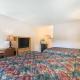 Rodeway Inn Bellows Falls, Bellows Falls (fotografie 6)