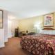 Rodeway Inn Bellows Falls, Bellows Falls (fotografie 7)