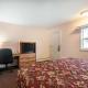 Rodeway Inn Bellows Falls, Bellows Falls (fotografie 8)