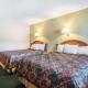 Rodeway Inn Bellows Falls, Bellows Falls (fotografie 9)