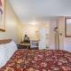 Rodeway Inn Bellows Falls, Bellows Falls (fotografie 10)