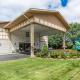 Quality Inn Shelburne - Burlington, Burlington