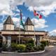 Quality Inn & Suites Fife Seattle