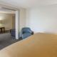 Quality Inn & Suites Everett - Foto 5