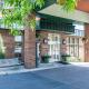 Comfort Inn & Suites, Spokane Valley