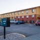 Quality Inn, Moses Lake - Fotografie 3