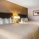 Quality Inn & Suites, West Bend (fotografie 7)