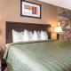 Quality Inn & Suites, West Bend (fotografie 9)