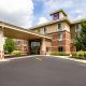 Sleep Inn & Suites Madison - Monona - Foto 1