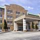 Comfort Inn & Suites Grafton-Cedarburg, Grafton (fotografie 2)