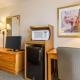 Quality Inn & Suites Lodi I-90 - Foto 6