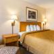 Quality Inn & Suites Lodi I-90 - Foto 7