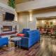 Comfort Inn & Suites Grafton-Cedarburg, Grafton (fotografie 6)