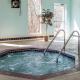Quality Inn & Suites, West Bend (fotografie 4)