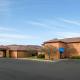 Quality Inn Summersville - New River Area, Summersville (fotografie 9)