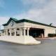 Quality Inn Beckley - Photo 4