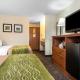 Comfort Inn Weirton - Foto 4