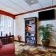 Quality Inn Beckley - Photo 9