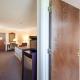 Rodeway Inn & Suites, Charles Town - Fotografie 10