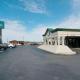 Quality Inn Beckley - Photo 5