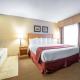 Quality Inn & Suites Casper near Event Center, Casper - Fotografie 10