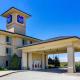 Sleep Inn & Suites Evansville - Casper, Evansville - Fotografie 8