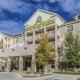 MainStay Suites Casper, Casper