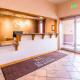 Quality Inn & Suites University, Laramie - Fotografie 9