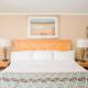 Mount Royal Inn, Adams (fotografie 3)