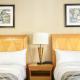 Mount Royal Inn, Adams (fotografie 9)
