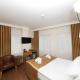 Aspalace Hotel The Istanbul Old City, Istanbul - Photo 6