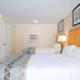 Mount Royal Inn, Adams (fotografie 8)
