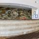 Comfort Inn & Suites Lawrence - University Area, Lawrence (fotografie 6)