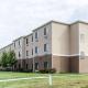 Comfort Inn & Suites Lawrence - University Area, Lawrence (fotografie 4)