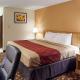 Econo Lodge Phillipsburg, Phillipsburg (fotografie 5)