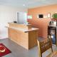 Econo Lodge Phillipsburg, Phillipsburg (fotografie 4)