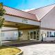 Quality Inn & Suites, Elizabethtown - Fotografie 2