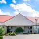 Quality Inn & Suites, Elizabethtown - Fotografie 5