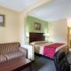 Rodeway Inn & Suites New Orleans Gentilly, New Orleans (foto 10)